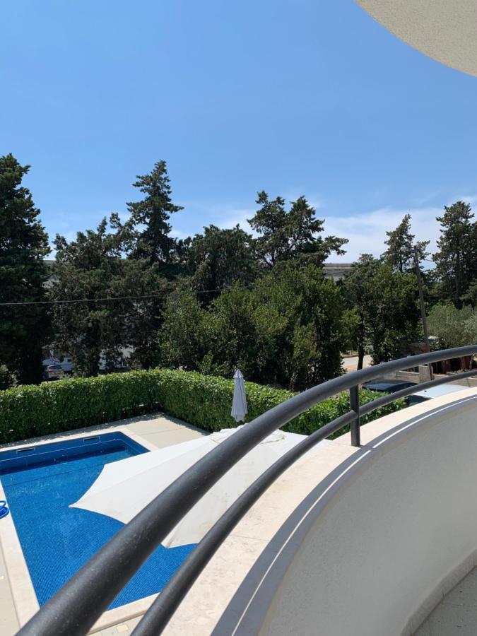 Apartments Villa Ohana Kaštela Kültér fotó