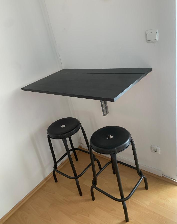 Apartments Villa Ohana Kaštela Kültér fotó