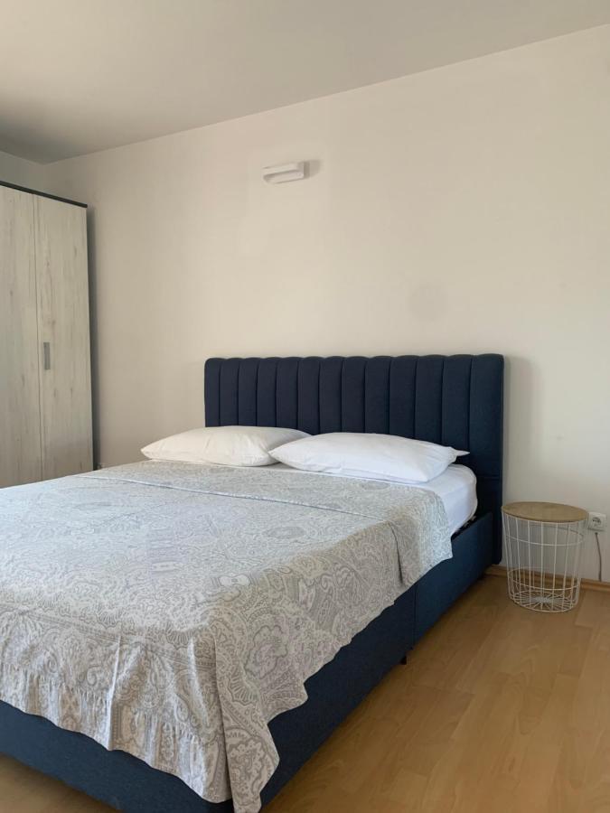 Apartments Villa Ohana Kaštela Kültér fotó